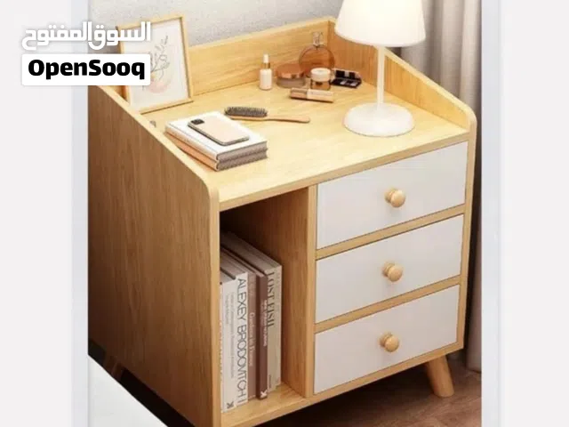 كومدينات ادرج سكك مرحلتين جميع الألوان متوفر لدينا خدمه التوصيل والتركيب