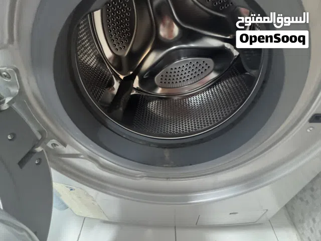 غساله للبيع بداعي السفر
