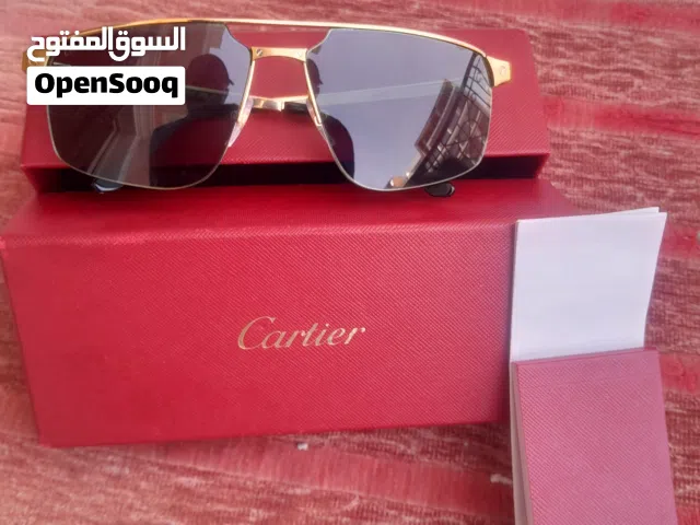 نظاره ممتازه