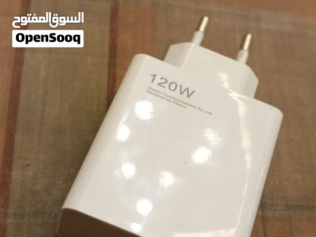 سلام عليكم شاحن 120 واط الله يبارك قاعد جديد فلمحلات سعره 280 تعالا خوذه 200 مبارك عليك  لمكان تاجور