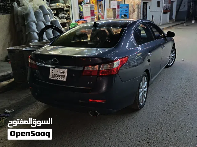 سامسونج Sm5 محرك 20 ماشيه 193 كربون موجود