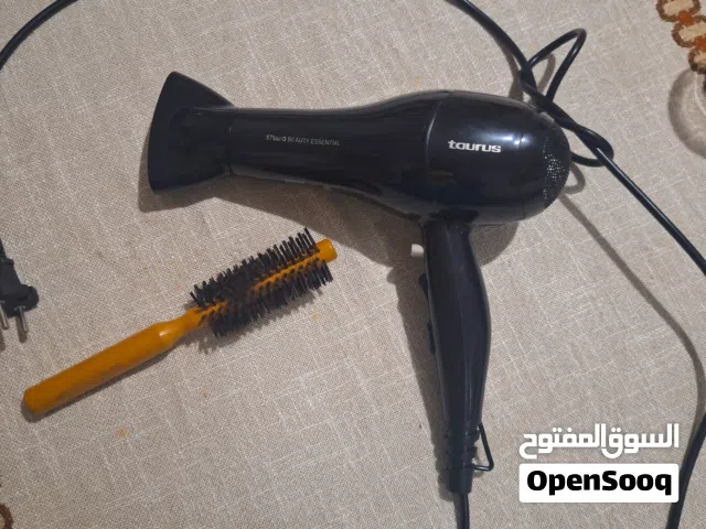 شيشوار مع مشط بمجان