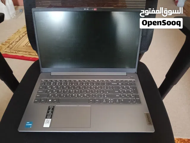 Windows Lenovo for sale  in Farwaniya