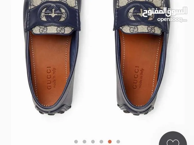 42.5 Sport Shoes in Kuwait City