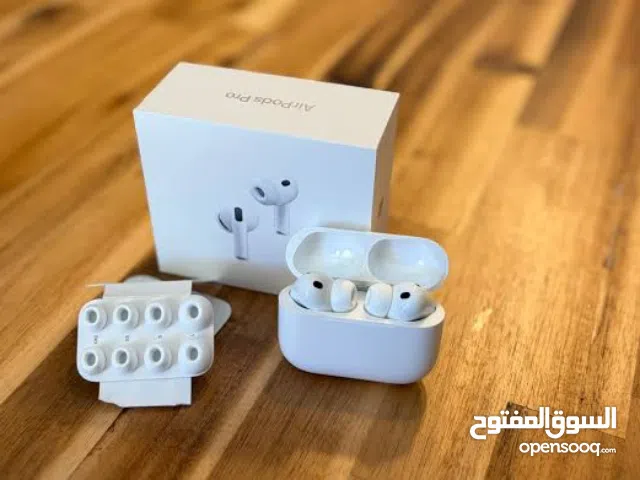 ایربود برو 3 ابل ماستر کوالیتي