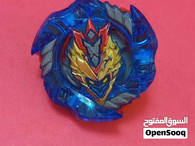 الشجاع النفاث اصلي من تاكاراتومي سبيستون