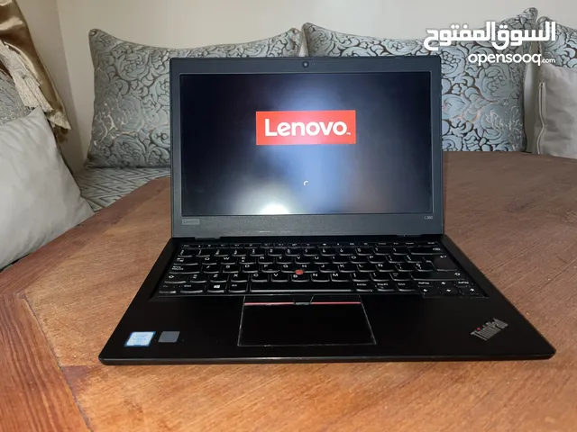 Pc ba9iii ne9iii bazzf LENVO THANKPAD L380