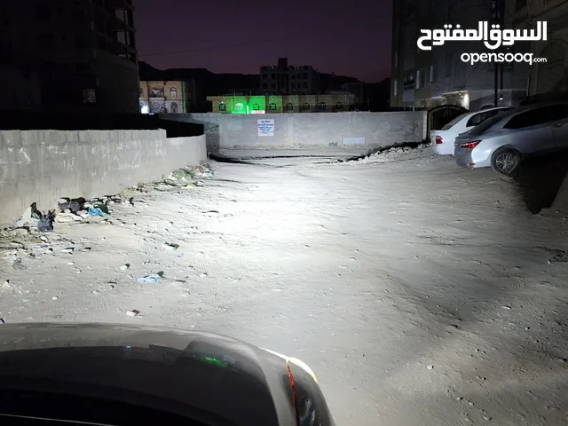 لدكار 200واط
