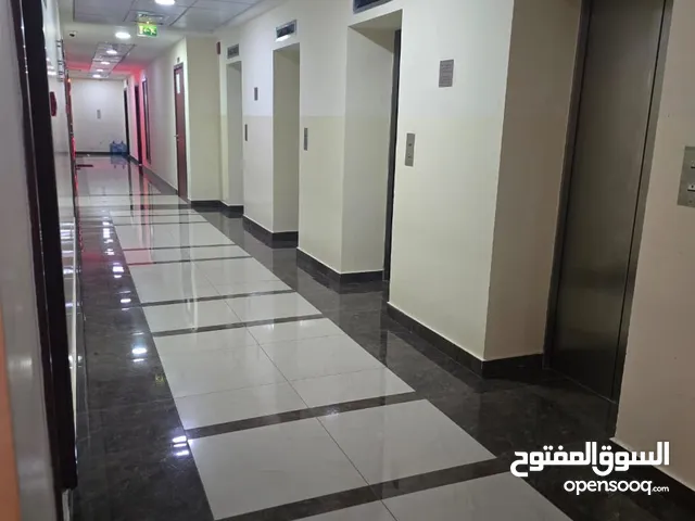 للايجار فى عجمان 1 بسعررائع
