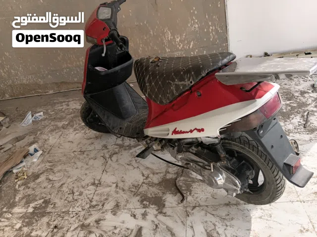 2007 اخرى اخرى