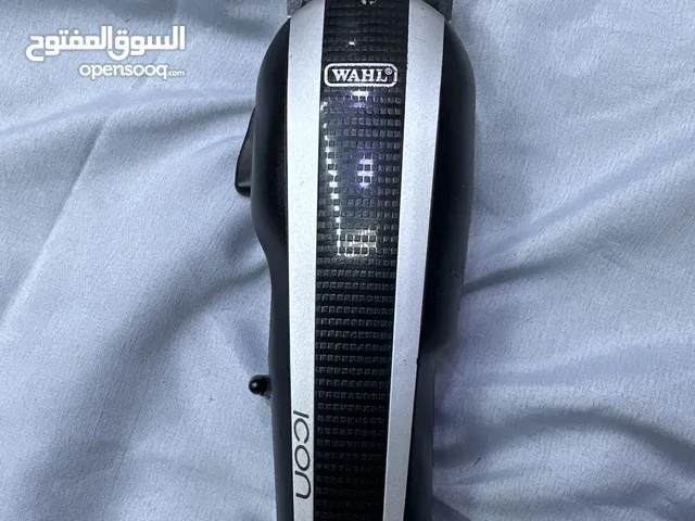  Shavers for sale in Basra