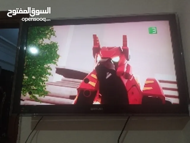 National Electric Other 32 inch TV in Amman