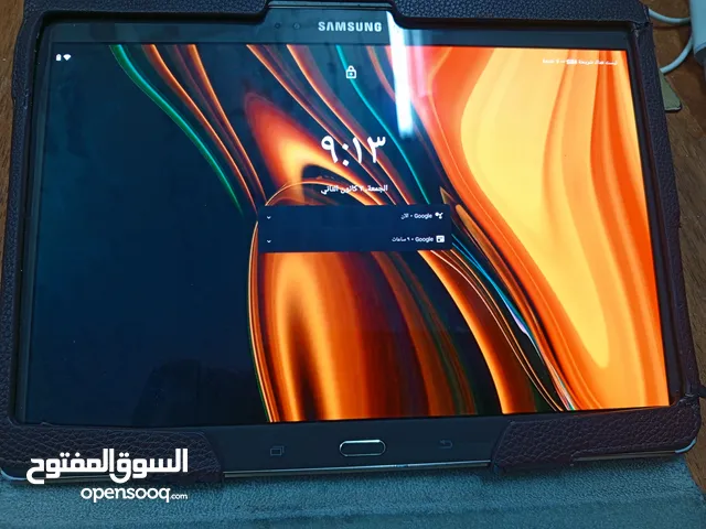 Samsung Others 32 GB in Irbid
