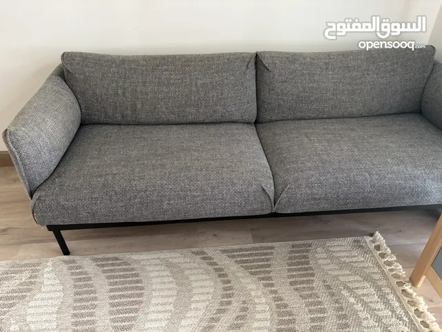 IKEA Applaryd 3 seat sofa