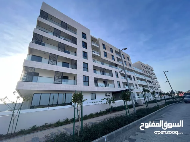 2 BR Stunning Apartment for Rent in Al Mouj – Lagoon Building
