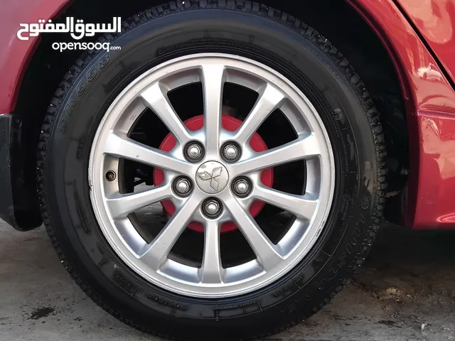 Other 16 Rims in Irbid