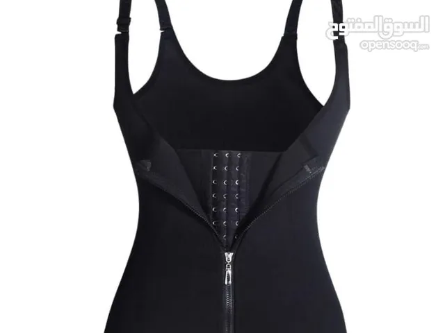 Other Sportswear in Zarqa