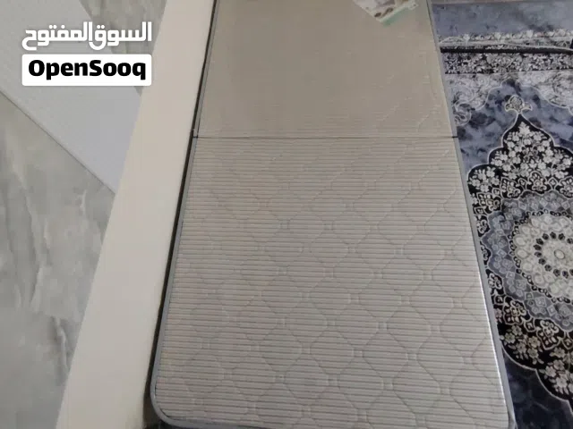 أغراض بيت جديد والله کلو مشتریه جدید انا مستعملهم بس 3 أسابيع للبيع المستعجل