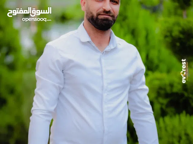 رافت محمود علان