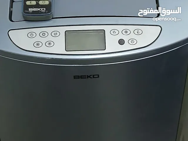 Beko 0 - 1 Ton AC in Amman