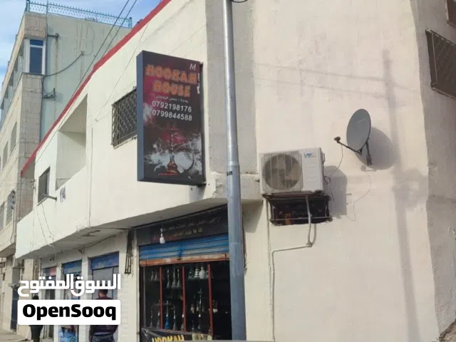 مخازن للايجار الشهري