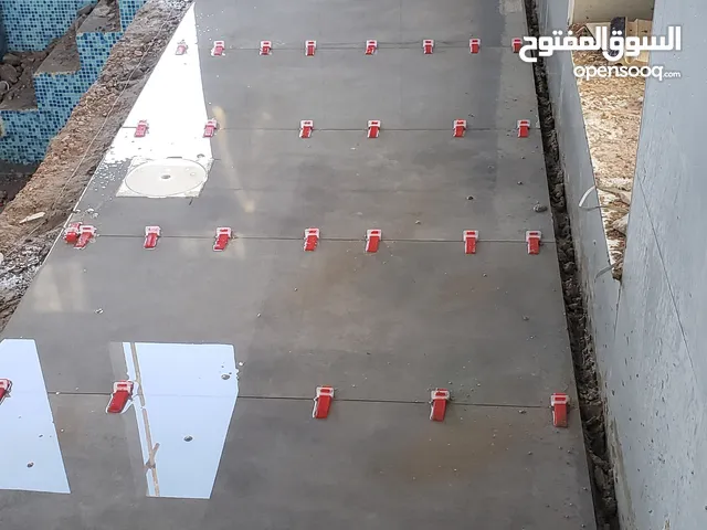 فني برسلاان شغل جميع انواع البلاط رخام برسلاان