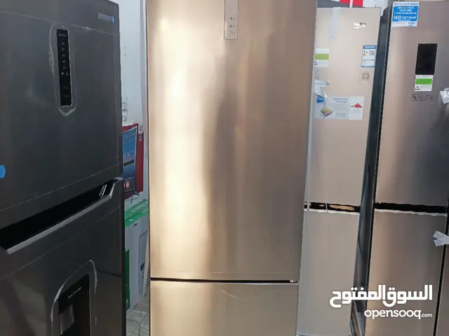 Akai Refrigerators in Cairo