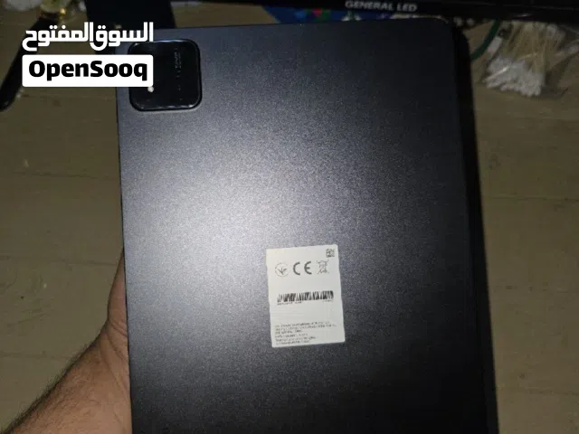 Xiaomi Other 256 GB in Kirkuk