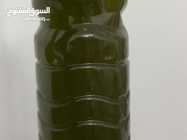 زيت زيتون غرياني