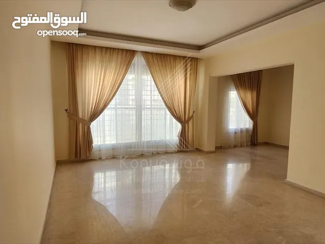 شقة مفروشة مميزة للايجار في دير غبار