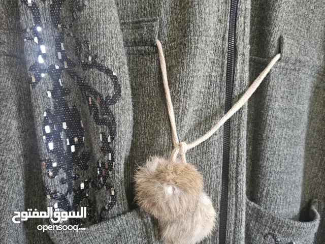 Jalabiya Textile - Abaya - Jalabiya in Hawally