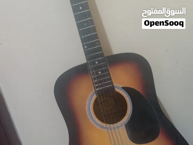 جيتار سكوير فيندر مستخدم نظيف للبيع