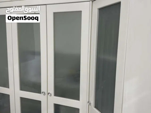 50 m2 1 Bedroom Apartments for Rent in Hawally Salmiya