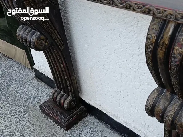 معرض كليدور