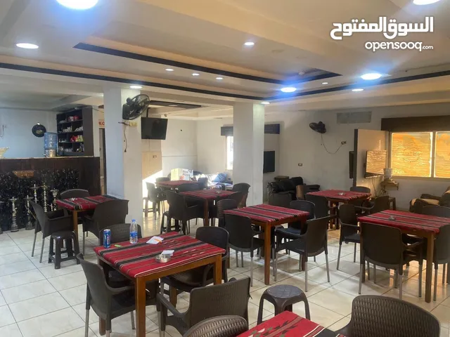 نادي سنوكر و بالياردو و كافيه للبيع