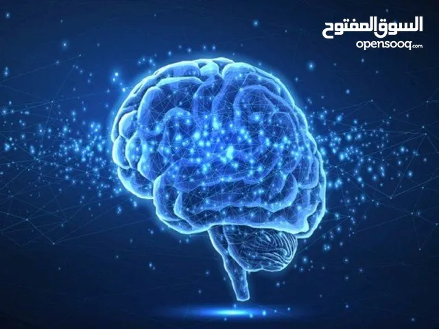 مدرس مواد طب ماقبل و ما بعد التخرج و التدريب