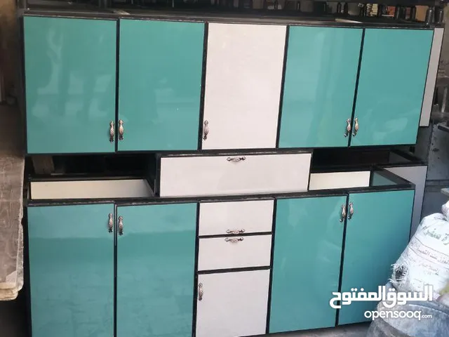 2 متر فايبر جلاس