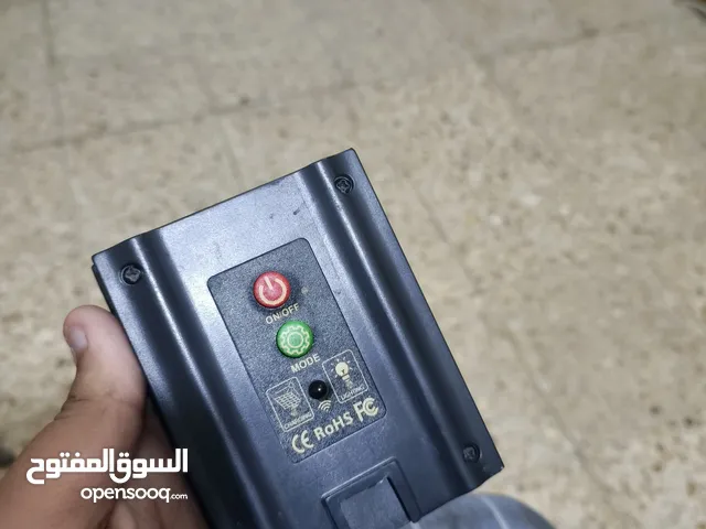 ألواح طاقه شمسية