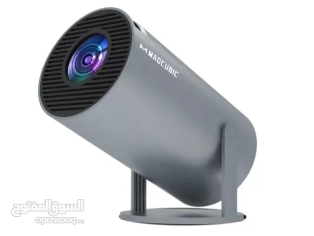بروجكتر عملي جودة عالية projector