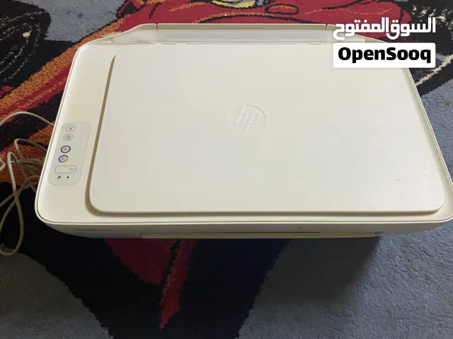 للبيع طباعة أمورها طيبه