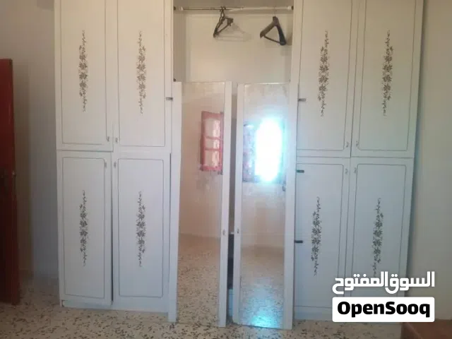 دولاب ايطالي الله يبارك