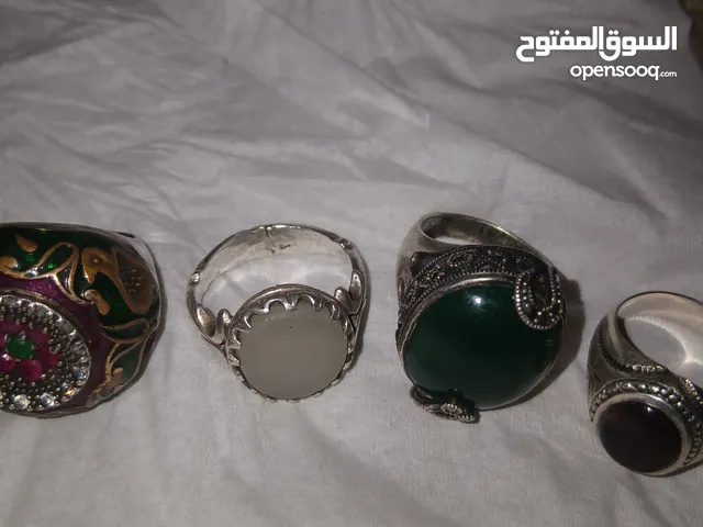  Rings for sale in Al Ahmadi