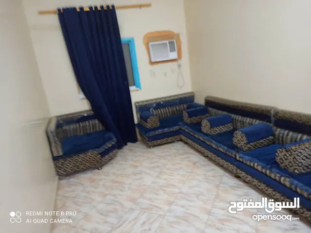 190 m2 4 Bedrooms Apartments for Rent in Aden Al Buraiqeh