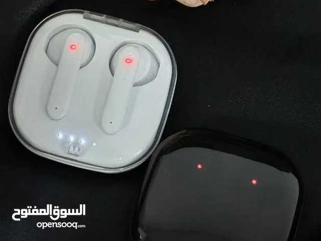 خدمات استيراد من الصين
