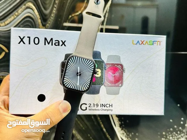 new stock #2025# nice watch Best prices available in Bahrain location hammad town brandstock.
