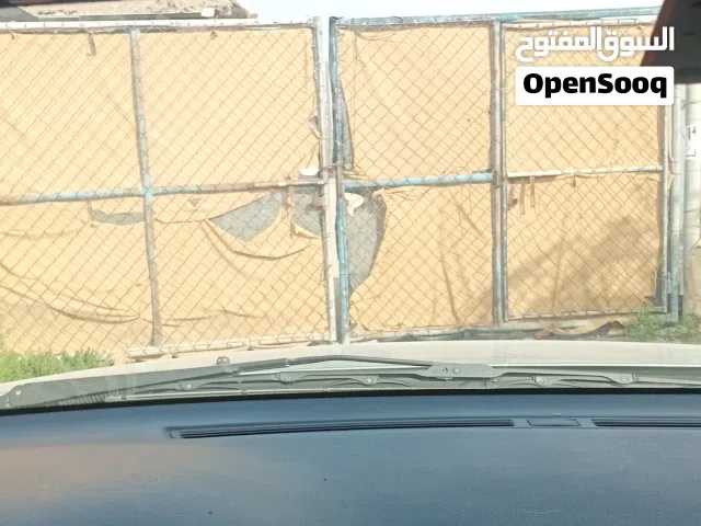 small space farm for rent   مساحات متعدده مزرعه عزبه للايجار