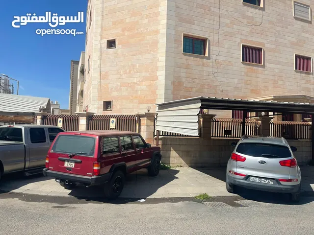 للبيع بيت استثماري بسلوي