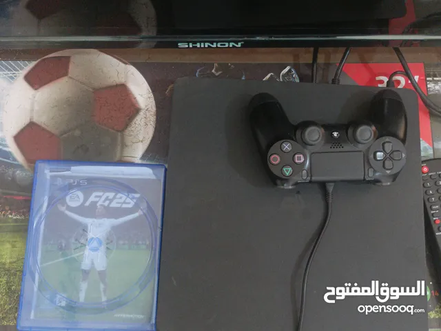 PlayStation 4 PlayStation for sale in Babylon