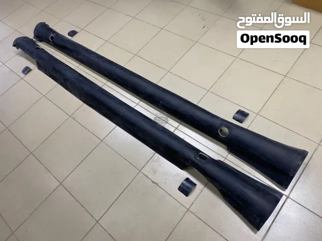 قطع غيار مرسيدس ابو عيون فئة E