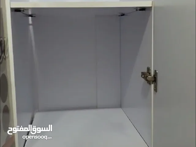 غرفة نوم بنات نهدي وابيض